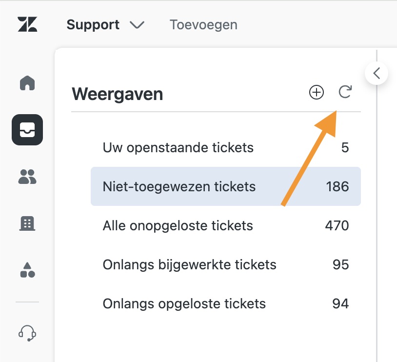Zendesk weergave vernieuwen.jpeg