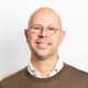 Heimen van Duinkerken